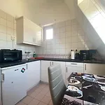 Barbara Vendeghaz * Балатонфюред