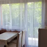 Barbara Vendeghaz * Балатонфюред